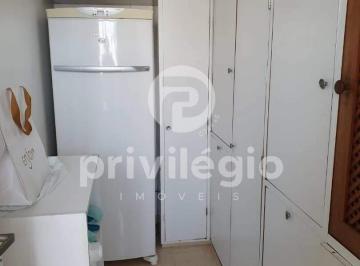 WhatsApp Image 2021-11-18 at 14.53.15.jpeg · Apartamento à venda, 4 quartos, 1 suíte, 2 vagas, Tijuca - RIO DE JANEIRO/RJ