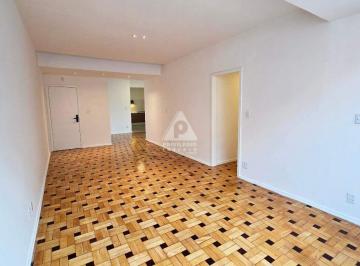 Apartamento · 154m² · 4 Quartos · 1 Vaga · Apartamento com tres quartos, 1 sauite e vaga na escritura