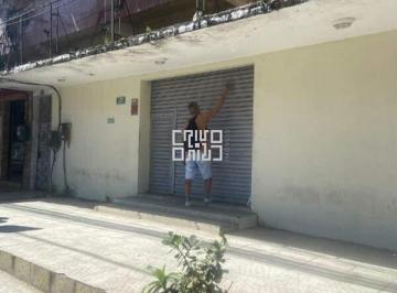 Comercial · 200m² · Loja para aluguel, Gradim - São Gonçalo/RJ