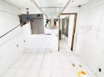 Comercial · 219m² · Prédio à venda no Centro do Rio