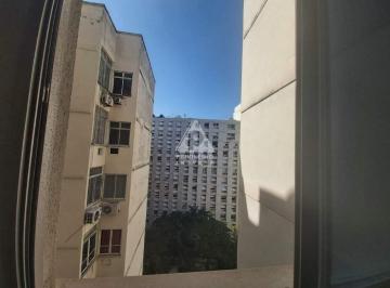 Comercial · 45m² · 1 Vaga · Sala à venda, 1 vaga, Copacabana - RIO DE JANEIRO/RJ
