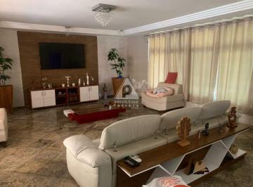 Casa · 475m² · 4 Quartos · 2 Vagas · Village da Serra: Casa Espetacular 1050m² c/ Piscina, e Sustentabilidade!