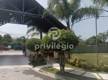 lilian fotos.jfif · Apartamento à venda, 2 quartos, 2 suítes, 1 vaga, Vargem Pequena - RIO DE JANEIRO/RJ