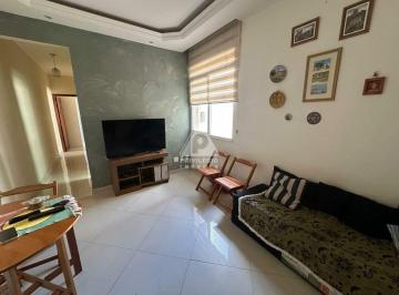 Apartamento · 65m² · 2 Quartos · Apartamento à venda, 2 quartos, Copacabana - RIO DE JANEIRO/RJ