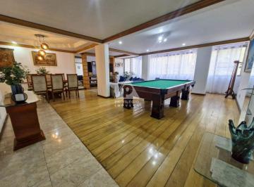 Apartamento · 192m² · 3 Quartos · 1 Vaga · Apartamento à venda 3 quartos ,3 suites 1 vaga na escritura - Copacabana - Rio de Janeiro