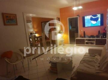 20 (4).jpeg · Casa à venda, 5 quartos, 2 suítes, 8 vagas, Guaratiba - RIO DE JANEIRO/RJ