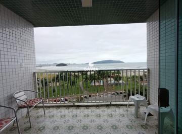 Apartamento · 170m² · 3 Quartos · 1 Vaga · Apartamento à venda no Itararé em São Vicente.