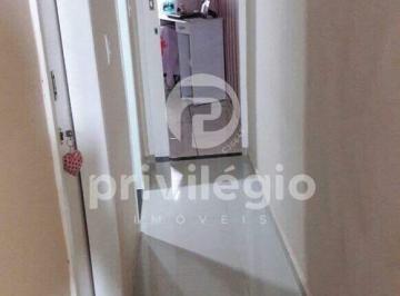 03e97003-037d-4ccb-9ec3-89cdfedfb5c9.jpg · Apartamento à venda, 2 quartos, 1 vaga, Santa Cruz - RIO DE JANEIRO/RJ