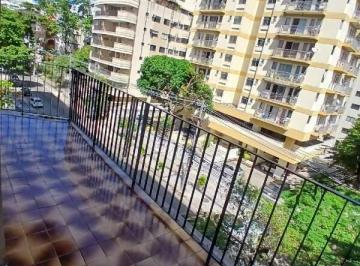 Apartamento · 80m² · 2 Quartos · Exelente apartamento na freguesia jacarepagua