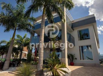002.jpg · Casa à venda, 6 quartos, 6 suítes, 5 vagas, BARRA DA TIJUCA - RIO DE JANEIRO/RJ