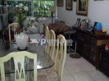 20170520_141049 · Apartamento à venda, 3 quartos, 1 suíte, 1 vaga, Botafogo - RIO DE JANEIRO/RJ