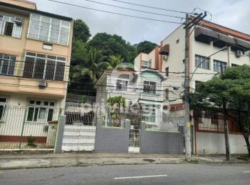 Tj1.jpg · Casa Duplex à venda, 5 quartos, 4 vagas, Tijuca - RIO DE JANEIRO/RJ