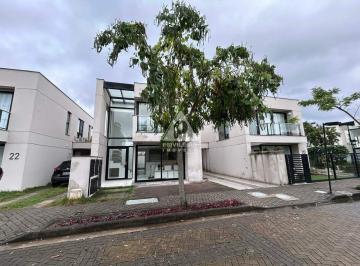 Casa · 137m² · 3 Quartos · 3 Vagas · Casa em Condomínio à venda, 3 quartos, 3 suítes, 3 vagas, Recreio dos Bandeirantes - RIO DE JANEIRO/