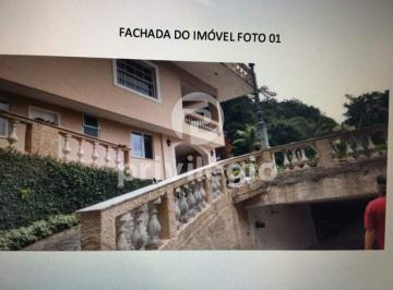 faxada.jpg · Casa à venda, 5 quartos, 2 suítes, 6 vagas, Gávea - RIO DE JANEIRO/RJ