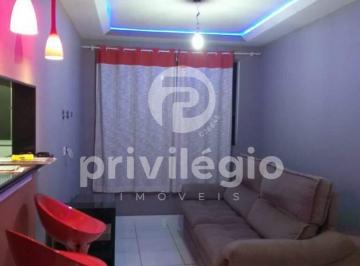 0dcc5232-e3bf-4096-b961-e4639c47af6e.jpg · Apartamento à venda, 2 quartos, 2 vagas, Pechincha - RIO DE JANEIRO/RJ