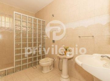 28.jpg · Sítio à venda, 6 quartos, 2 suítes, 4 vagas, Limoeiro - Guapimirim/RJ
