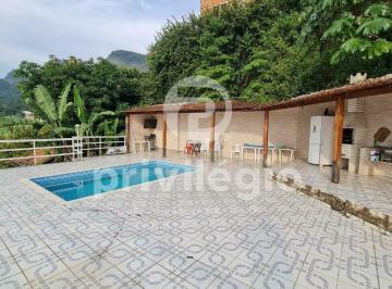 0c40dbcb-81ab-44da-80f7-8599f3efada7.jpeg · Casa à venda, 5 quartos, 4 suítes, 2 vagas, Anil - RIO DE JANEIRO/RJ