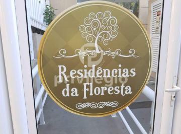 rf1.jpg · Cobertura à venda, 3 quartos, 1 suíte, 2 vagas, Centro - Nova Iguaçu/RJ