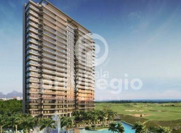 952535.jpg · Apartamento à venda, 4 quartos, 4 suítes, 3 vagas, BARRA DA TIJUCA - RIO DE JANEIRO/RJ