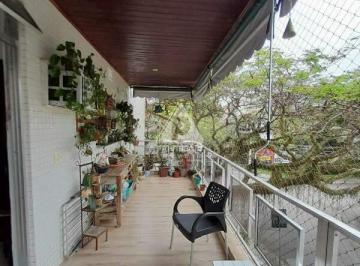 Apartamento · 79m² · 2 Quartos · 1 Vaga · Apartamento à venda 2 quartos no Recreio dos Bandeirantes
