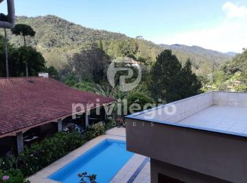 piscina.jpg · Prédio à venda, 8 quartos, 8 suítes, 20 vagas, Mury - Nova Friburgo/RJ