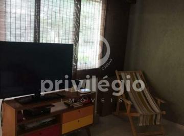 WhatsApp Image 2019-06-21 at 17.56.17.jpeg · Apartamento à venda, 2 quartos, 2 vagas, Camorim - RIO DE JANEIRO/RJ