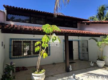 Casa · 422m² · 5 Quartos · 4 Vagas · Casa Condomínio 420 mts 5 quartos 3 suítes 3 salas 4 vagas infra completíssima Jardins Barra Bonita
