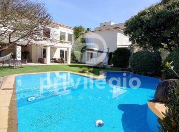 w5.jpg · Casa Duplex à venda, 6 quartos, 5 suítes, 6 vagas, BARRA DA TIJUCA - RIO DE JANEIRO/RJ