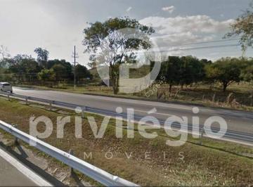 1.jpg · Terreno à venda, Queimados - Queimados/RJ