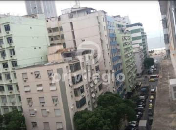 23 · Apartamento à venda, 3 quartos, Copacabana - RIO DE JANEIRO/RJ