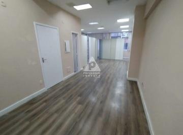 Comercial · 62m² · Sala à venda, Centro - RIO DE JANEIRO/RJ