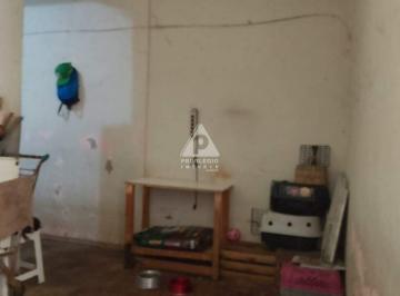 Apartamento · 41m² · 1 Quarto · Apartamento Sala e Quarto à venda na Glória