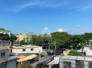 Apartamento · 74m² · 2 Quartos · 1 Vaga · Excelente apartamento a venda na 25 de Agosto