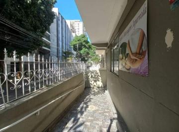 Apartamento · 124m² · 3 Quartos · Apartamento a venda 3 quartos , 1 suite , 180 metros do metro, Tijuca