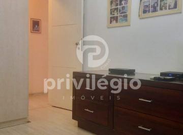 19.jpeg · Apartamento à venda, 2 quartos, Copacabana - RIO DE JANEIRO/RJ