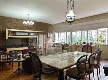 Apartamento · 155m² · 3 Quartos · 1 Vaga · Apartamento de 155m², 3 Quartos e Vaga Escriturada!