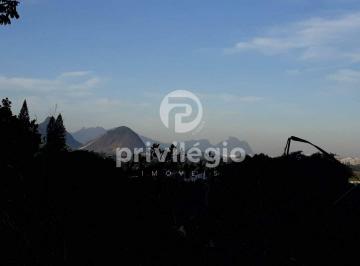 4eef8c95-dd0e-4486-bb62-21afe7490f3e.jpg · Terreno à venda, Vargem Grande - RIO DE JANEIRO/RJ