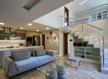 Casa · 125m² · 3 Quartos · 1 Vaga · Casa à venda, 3 quartos, 1 suíte, 1 vaga, Vargem Grande - RIO DE JANEIRO/RJ