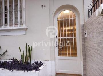 IMG-20230216-WA0045.jpg · Apartamento à venda, 2 quartos, Grajaú - RIO DE JANEIRO/RJ