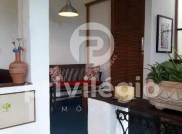 casa-de-condominio-com-6-quartos-a-venda-500m-no-sao-conrado-rio-de-janeiro (1).jpg · Casa à venda, 6 quartos, 3 suítes, 2 vagas, Vidigal - RIO DE JANEIRO/RJ