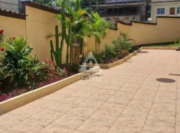 Apartamento · 50m² · 2 Quartos · Apartamento à venda, 2 quartos, Praça Seca - RIO DE JANEIRO/RJ