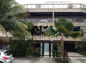 38979add-39bd-49d4-bd55-abccd311c80e.jpg · Apartamento à venda, 3 quartos, 3 suítes, 2 vagas, Recreio dos Bandeirantes - RIO DE JANEIRO/RJ