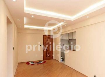 2affee87-6a1e-4010-a847-c66716a1e12d.jpeg · Apartamento à venda, 2 quartos, 1 suíte, 1 vaga, Todos os Santos - RIO DE JANEIRO/RJ