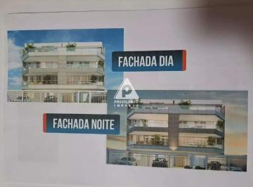 Apartamento · 136m² · 4 Quartos · 3 Vagas · Excelente apartamento na gleba A de 136 m²