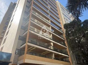 Apartamento · 102m² · 3 Quartos · 1 Vaga · Apartamento à venda, 3 quartos, 1 suíte, 1 vaga, com infra Flamengo - RIO DE JANEIRO/RJ