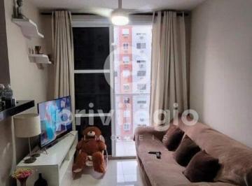 sala.jpeg · Apartamento à venda, 2 quartos, 1 suíte, 1 vaga, Anil - RIO DE JANEIRO/RJ