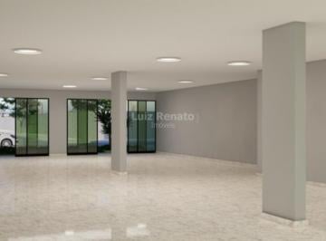 Comercial · 264m² · 2 Vagas ·  Loja à venda no bairro Floresta
