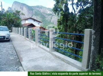 TSConr01.jpg · Terreno à venda, São Conrado - RIO DE JANEIRO/RJ