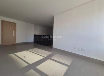 Apartamento · 67m² · 2 Quartos · 2 Vagas · Apartamento 02 quartos, 02 suítes, 02 vagas no Lourdes.