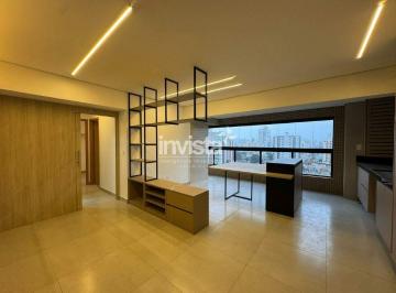 Apartamento · 65m² · 2 Quartos · 1 Vaga · Apartamento à venda no bairro Ponta da Praia